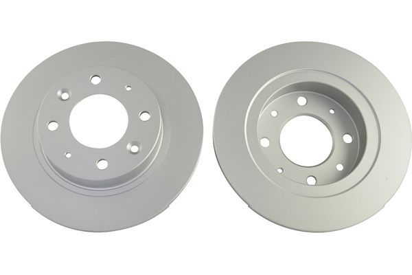 KAVO PARTS Тормозной диск BR-4204-C